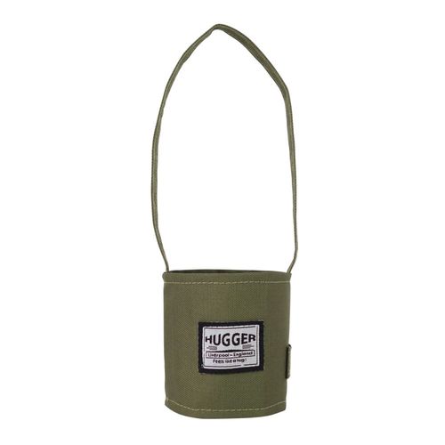 HUGGER 輕便手搖杯飲料提袋 四色組 HUGGER 輕便手搖杯飲料提袋 四色組
